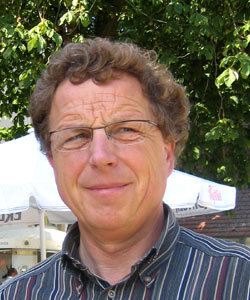 Alfons