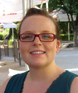 Antje
