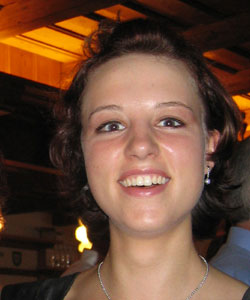 Maike
