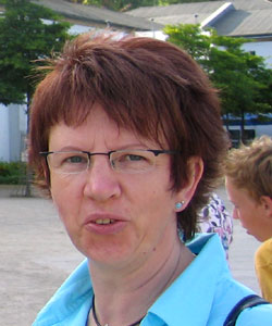 Michaele