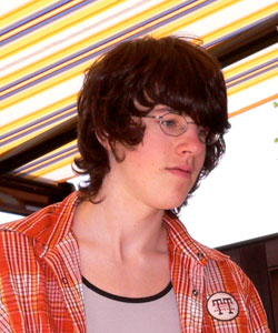 Nils